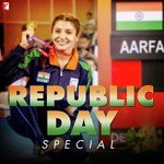 Republic Day Special - Lata Mangeshkar Song Download