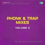 Phonk & Trap Mixes Volume 2 - Lata Mangeshkar Song Download